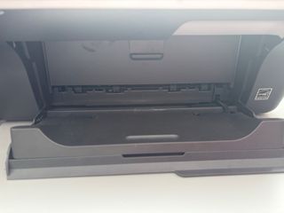 Impresora HP Deskjet 1050 Escaner