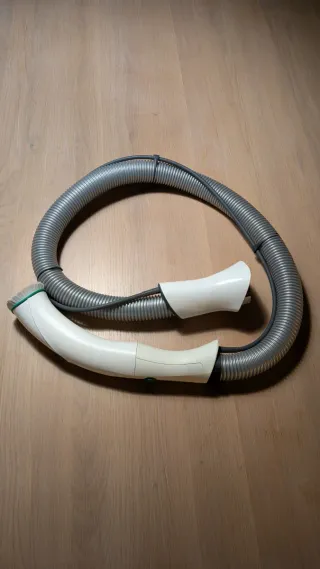 Aspirador Vertical Vorwerk Kobold VK200