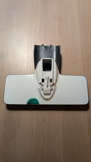 Aspirador Vertical Vorwerk Kobold VK200