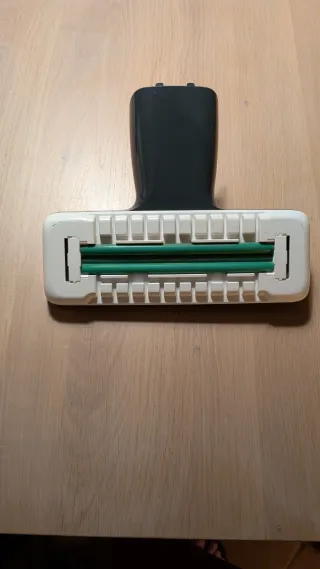 Aspirador Vertical Vorwerk Kobold VK200