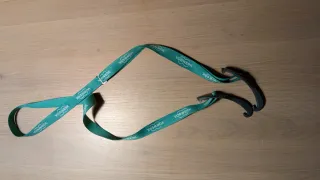 Aspirador Vertical Vorwerk Kobold VK200