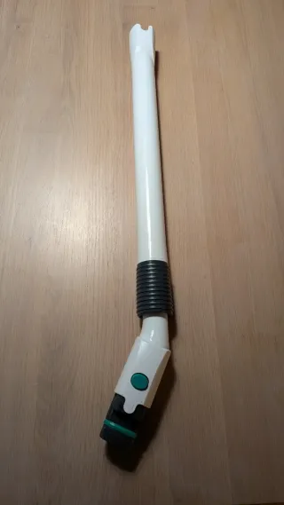 Aspirador Vertical Vorwerk Kobold VK200