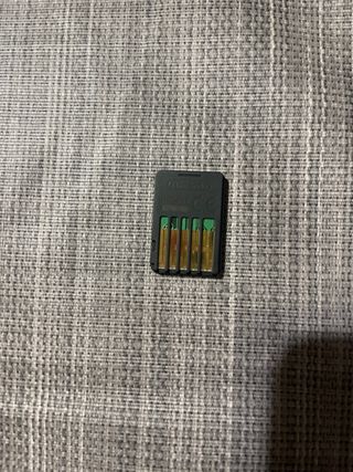 Super Mario 3D World + Bowser's Fury