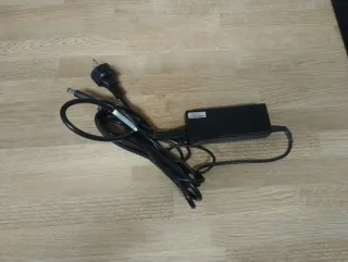 Cargador HP Original