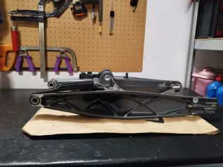 Basculante KTM Duke 125/200/390