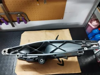 Basculante KTM Duke 125/200/390