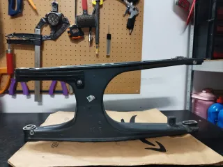 Basculante KTM Duke 125/200/390