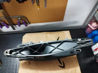 Basculante KTM Duke 125/200/390