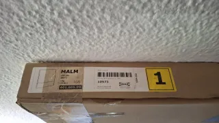 Extensor Cabecero IKEA