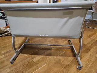 Jane Babyside Minicuna Colecho