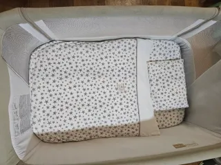 Jane Babyside Minicuna Colecho