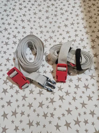 Jane Babyside Minicuna Colecho