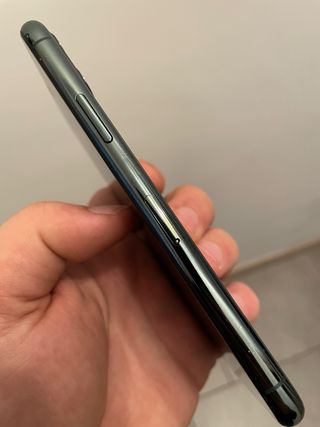 iPhone 11 Pro 64GB Verde