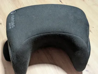 Cojín Silla Concord Protector 9-18kg