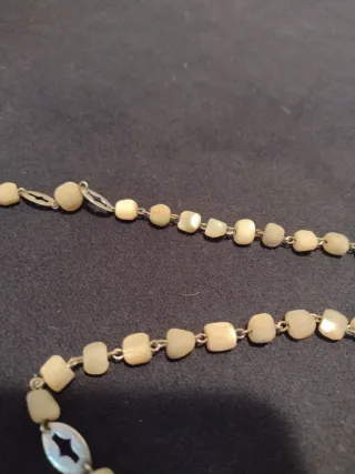 Rosario Nácar y Plata