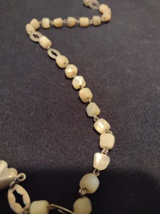 Rosario Nácar y Plata