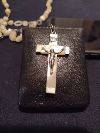Rosario Nácar y Plata