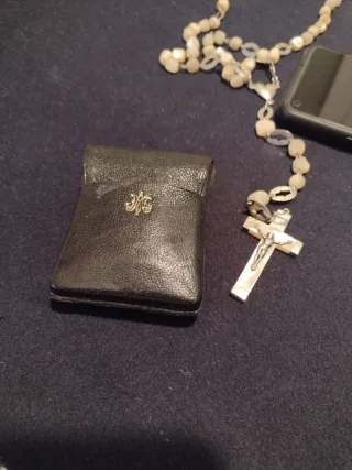 Rosario Nácar y Plata