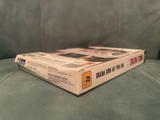 Max Payne 2: The Fall of Max Payne PC