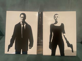 Max Payne 2: The Fall of Max Payne PC