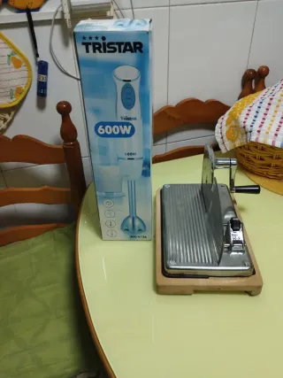 Se vende las dos cosas o se j juntos treint35 jun