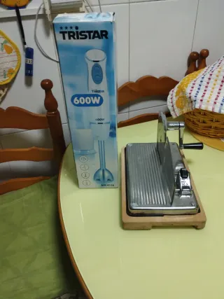 Se vende las dos cosas o se j juntos treint35 jun