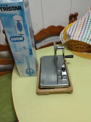 Se vende las dos cosas o se j juntos treint35 jun