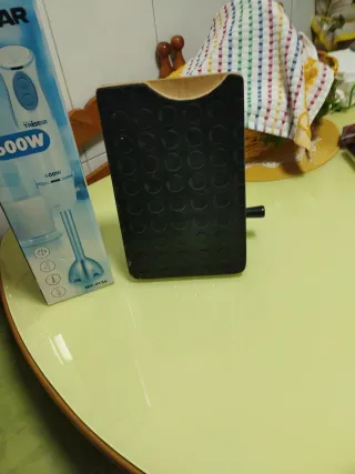 Se vende las dos cosas o se j juntos treint35 jun