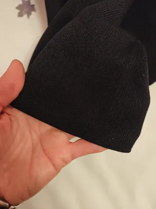 Lote 3 pantalones caballero talla M para M.N.