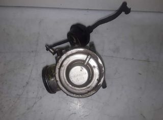 1147279 válvula volkswagen 038131501a new beetle