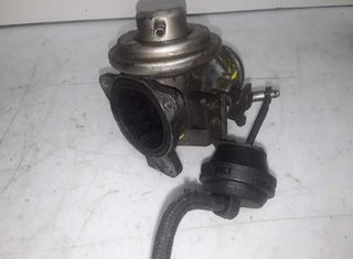 1147279 válvula volkswagen 038131501a new beetle