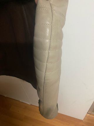 Chaqueta Moto Alpinestars Drift Talla 44 (XS)