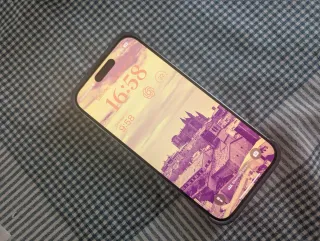 iPhone 15 Pro 512 GB