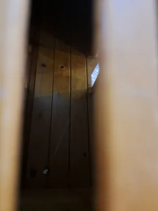 Maqueta Coliseo Romano