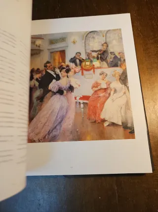 Libro Música y Neurología