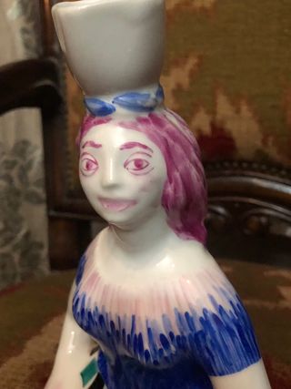 Castro Sargadelos años 60 diseño diaz pardo