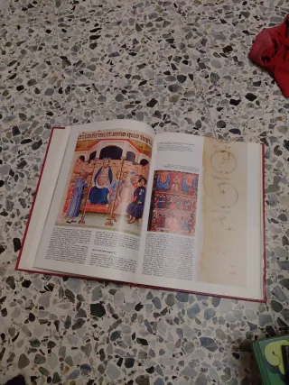 Què és Catalunya (ALTRES OBRES) (Catalan Edition)