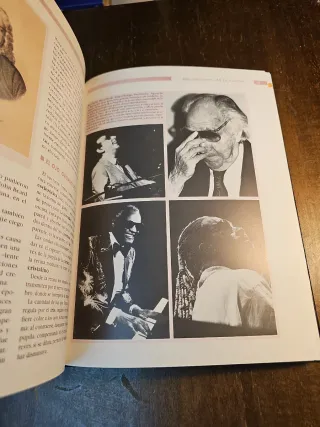 Tecnopatías del Músico - Prevención y tratamiento