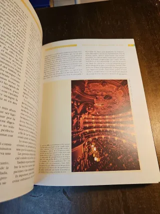 Tecnopatías del Músico - Prevención y tratamiento