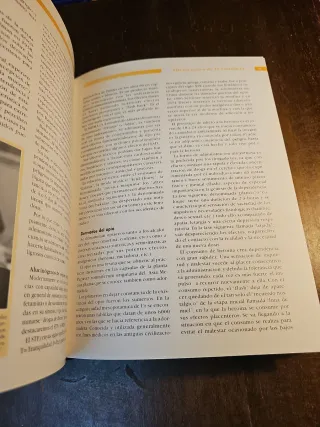 Tecnopatías del Músico - Prevención y tratamiento