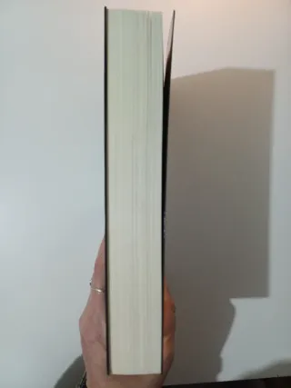 El que siembra sangre - Arne Dahl