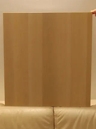 Puertas Mueble Comedor Modelo LAPPVIKEN, IKEA