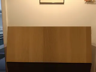 Puertas Mueble Comedor Modelo LAPPVIKEN, IKEA