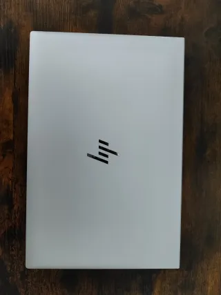 Portátil HP EliteBook 845 G8