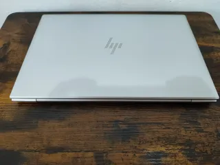 Portátil HP EliteBook 845 G8