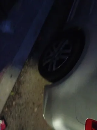 Volkswagen Touran 2011