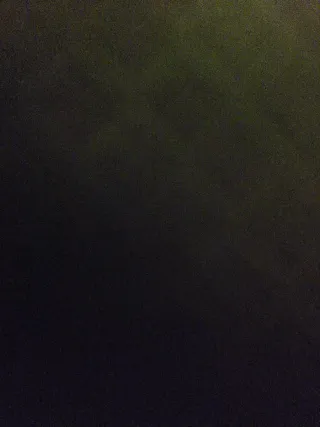 Alquiler de nave nueva