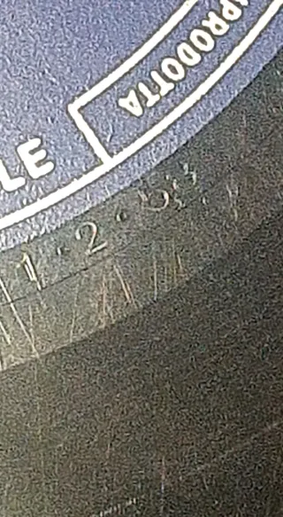 Domenico Modugno Strada dei Successi VINILE 1958