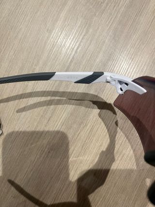 Oakley Encoder Prizm Gafas de Sol