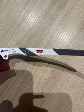 Oakley Encoder Prizm Gafas de Sol